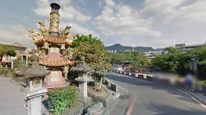 This list is of major sites protected for their historical and cultural value at the national level in the province of shanxi, people's republic of china. é å¤¢è©± æˆ'åœ¨æ±æ­¢å¿ é †å»Ÿ å°‹èµ°å¤±å¬¤è­¦ ä¸å¯æ€è­° æ±æ£®æ–°èž