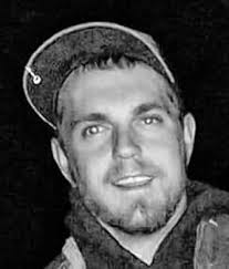 Colin Schaefer Obituary (1994