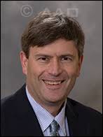 News, Tips, Resources