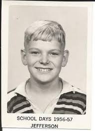 Walfred "Wally" Pelto Obituary and Online Memorial (2012)