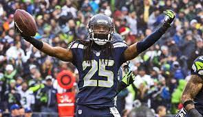 Check spelling or type a new query. Nfl Die Legendare Defense Der Seattle Seahawks 2013 Die Legion Of Boom Seite 1