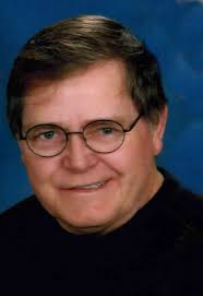 Obituary for Darrell Dean Pence