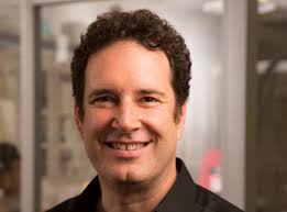 Future.Industry 2023