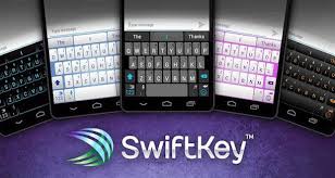 Swiftkey Keyboard Emoji 5 3 0 85 Premium Apk Soloapk Download Premium Apk Android Keyboard Keyboard Android Apps