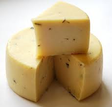 Pecorino Tartufo Artisanal Premium Cheese Food Ingredients Recipes Cheese