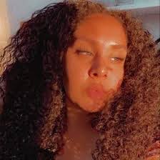 Mila Reyes's Instagram, Twitter & Facebook