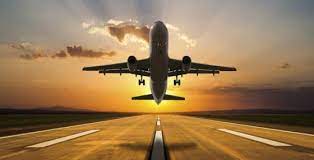 We did not find results for: Le Projet Helios Pour Ne Plus Perdre Un Avion De Ligne Aerobuzz