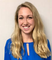 Physical Therapy Staff