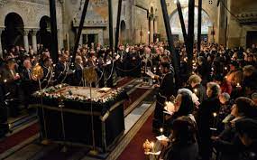 Oare sa le tin pe ele spre folosul meu si al fratilor, sau sa. Ziua De Cluj Calendar Ortodox Noiembrie 2018 Ce SÄrbÄtori Religioase Sunt In AceastÄ LunÄ