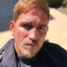 Prayer for success and achievements in Jesus name