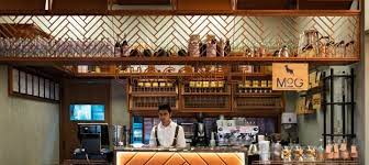 Maybe you would like to learn more about one of these? Cafe Restaurant Supplies And Interior Design Trends