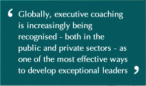 Executive Coaching Quotes Quotesgram Coach Quotes Executive Coaching Coaching
