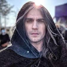 Henry Cavill's journey with The Witcher was filled with passion, pressure,  and real hardship behind the scenes. As a lifelong fan of the books and  games, Henry fought hard for the role