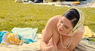 Watch Online Andrea Sawatzki Maria Happel Freibad Hd P Hot Sex 28272 | Hot  Sex Picture