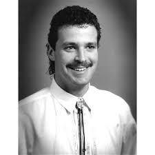 James (Jim) Joseph Leone