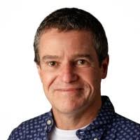 Steve Lingard Email & Phone Number