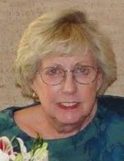 Obituary information for Carolyn Margo Lind Eisenschmidt