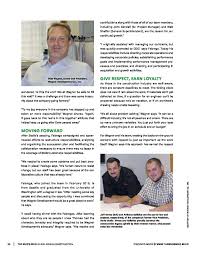 Wagner Development Co., Inc. (@WagDev15220)