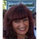 Gaschler in der Personensuche von Das Telefonbuch