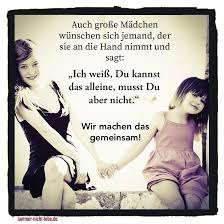 Gemeinsam Stark Gemeinsam Sind Wir Stark Worte Der Inspiration Leben