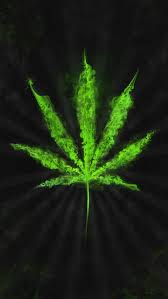 Up to 70% off top brands & styles. Smoke Canna Leaf 420 Cannabis Green Thc Trippy Hd Mobile Wallpaper Peakpx