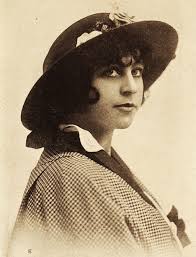 The Would-Be Heir (Short 1912)