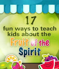 Fruit Of The Spirit Lesson Pack Bible Lessons For Kids Sunday School Lessons Sunday School Crafts