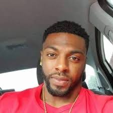 Andrew Mabry's Instagram, Twitter & Facebook