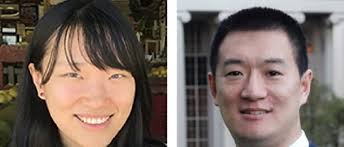 College of Letters & Science, University of Wisconsin-Madison