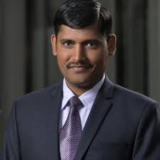 MIT Art, Design and Technology University