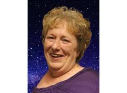 Susan M. Schaefer Obituary (2024)