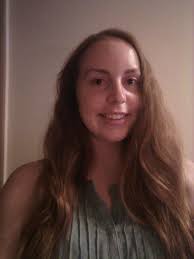 Friends of Huntley Meadows Park