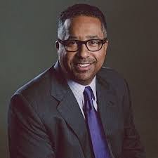 Abel Mason's Instagram, Twitter & Facebook