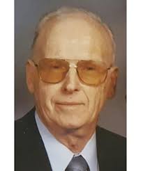 William Ernst Obituary (1932