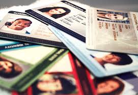 It 1st takes you through a process where you are asked to 1st select the aadhar card option. á… Fake Id Com Buy Scannable Fake Id State Id Drivers License
