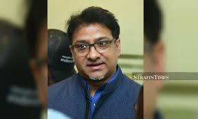 Psp associate (donor development and retention). Undp To Help Sabah Create Jobs Sustain Natural Resources