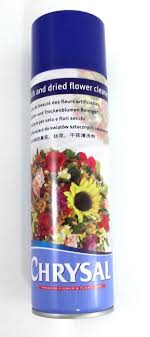 Check spelling or type a new query. Artificial Plant And Flower Cleaning Spray Just Artificial