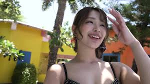 FWAY-035 Mitsuri Nagahama - EPORNER