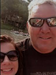 Danny Joe Peddy Obituary 2021