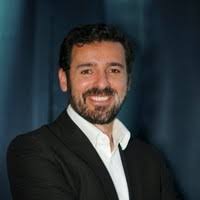 Jared Stanton Email & Phone Number