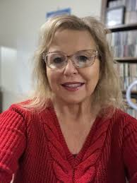 I love my mom …many red hearts for her❤️❤️❤️❤️❤️❤️❤️❤️❤️❤️