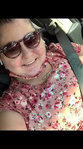 Crystal Braddock's Instagram, Twitter & Facebook