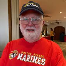 1960s Teachers and Memories at Santa Clara High School