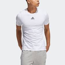 Adidas tennis shirts for men tennis shirt adidas tennis skirt. Men S Tees And Sports T Shirts Adidas Us