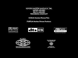 Free dts es logo, download dts es logo for free. Dts Es Logo Dts Es Logo Graphic Page 1 Line 17qq Com 400 X 266 Jpeg 12kb College Movie