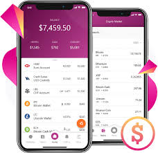 Earnin app review should you get the earnin app? Earnin Clone Earnin Clone App Launch Your Payday Advance App Like Earnin