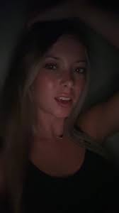 Shannon Brackett's Instagram, Twitter & Facebook