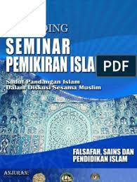 Simbol simbol flowchart dan juga kegunaannya penjelasannya disertai juga dengan pengertian fungsi dan juga contoh flowchart atau diagram alir yang sederhana. Pemikir Iii Falsafah Sains Dan Pendidikan Islam Truth Epistemology