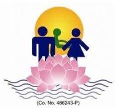 Lowprofile443 3.557 views9 year ago. Pusat Penjagaan Kanak Kanak Cacat Taman Megah Special Kids Care Centre