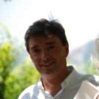 Christian Zenner Email & Phone Number